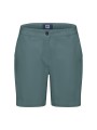 356423-694 Cutter & Buck Edgemont Shorts Women Front.jpg