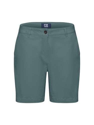 356423-694 Cutter & Buck Edgemont Shorts Women Front.jpg