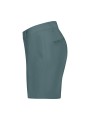 356423-694 Cutter & Buck Edgemont Shorts Women Left.jpg