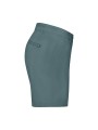 356423-694 Cutter & Buck Edgemont Shorts Women Right.jpg