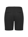 356423-99 Cutter & Buck Edgemont Shorts Women Back.jpg