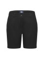 356423-99 Cutter & Buck Edgemont Shorts Women Front.jpg