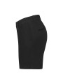 356423-99 Cutter & Buck Edgemont Shorts Women Left.jpg