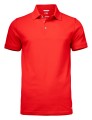 354418-35 Advantage Polo Men F.jpg
