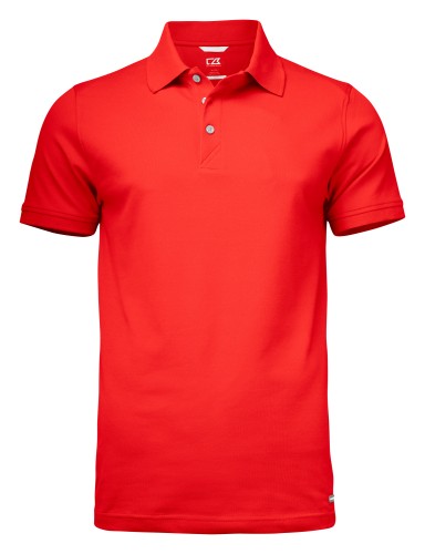 354418-35 Advantage Polo Men F.jpg