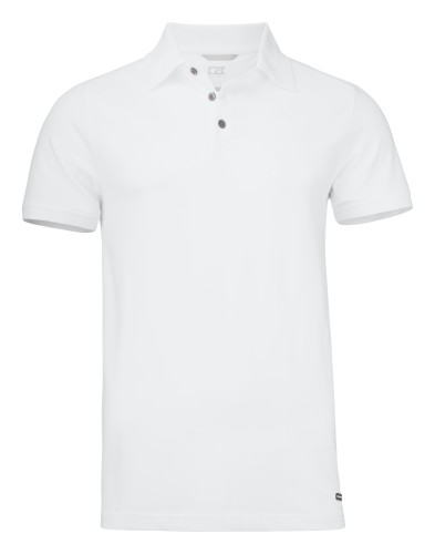 354418-00 Advantage Polo Men F.jpg
