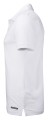 354418-00 Advantage Polo Men L.jpg