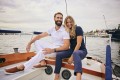 354418 356410 354419 356417 IMss24 Advantage Polo New Salish Pants Advantage Polo Bonney Lake Pants.jpg