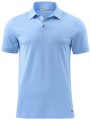 354418-509 Advantage Polo Men F.jpg