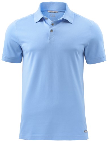 354418-509 Advantage Polo Men F.jpg
