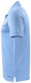 354418-509 Advantage Polo Men L.jpg