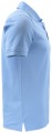 354418-509 Advantage Polo Men R.jpg