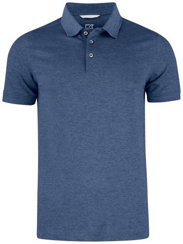 354418-535 Advantage Polo Men F.jpg