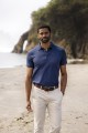 354418 Advantage Polo SS26.jpg