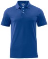 354418-56 Advantage Polo Men F.jpg
