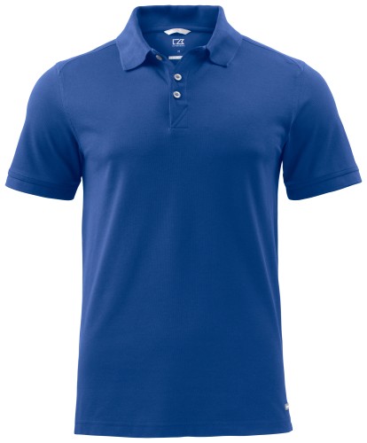 354418-56 Advantage Polo Men F.jpg