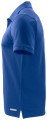 354418-56 Advantage Polo Men L.jpg