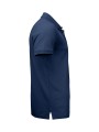354418-580 Advantage Polo Men R.jpg