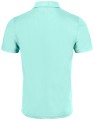 354418-598 Advantage Polo Men Back.jpg