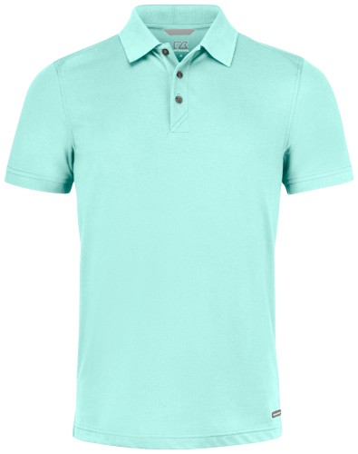 354418-598 Advantage Polo Men Front.jpg