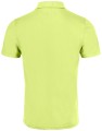 354418-601 Advantage Polo Men Back.jpg