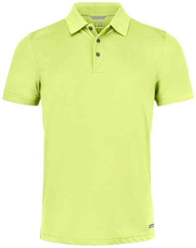 354418-601 Advantage Polo Men Front.jpg
