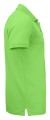 354418-605 Advantage Polo Men R.jpg
