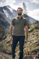 354418 Advantage Polo aw25.jpg