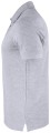 354418-95 Advantage Polo Men L.jpg