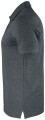 354418-955 Advantage Polo Men L.jpg