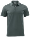 354418-96 Advantage Polo Men F.jpg
