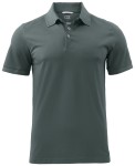 CUTTER & BUCK ADVANTAGE POLO PISTOL