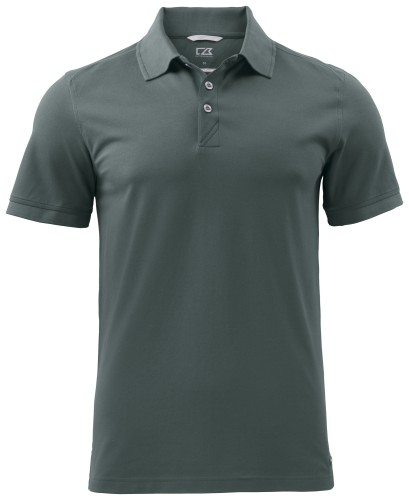 354418-96 Advantage Polo Men F.jpg