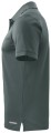 354418-96 Advantage Polo Men L.jpg