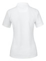 354419-00 Advantage Polo Ladies B.jpg