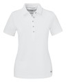 354419-00 Advantage Polo Ladies F.jpg