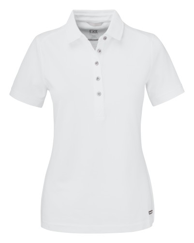 354419-00 Advantage Polo Ladies F.jpg
