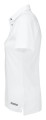 354419-00 Advantage Polo Ladies s_L.jpg
