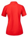 354419-35 Advantage Polo Ladies B.jpg