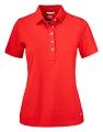 354419-35 Advantage Polo Ladies F.jpg