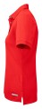 354419-35 Advantage Polo Ladies L.jpg