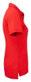 354419-35 Advantage Polo Woman R.jpg