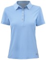 354419-509 Advantage Polo Ladies F.jpg