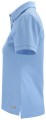 354419-509 Advantage Polo Ladies L.jpg