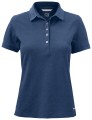 354419-535 Advantage Polo Ladies F.jpg