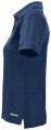 354419-535 Advantage Polo Ladies L.jpg