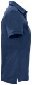 354419-535 Advantage Polo Ladies R.jpg