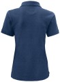 354419-535 Advantage Polo Woman B.jpg