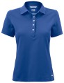 354419-56 Advantage Polo Ladies F.jpg