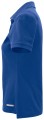 354419-56 Advantage Polo Ladies L.jpg